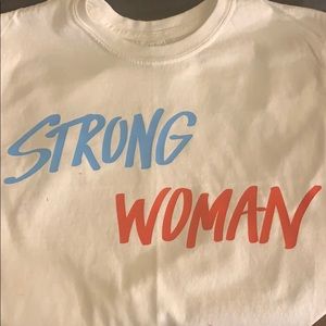 Tasha’s Tee’s & Things